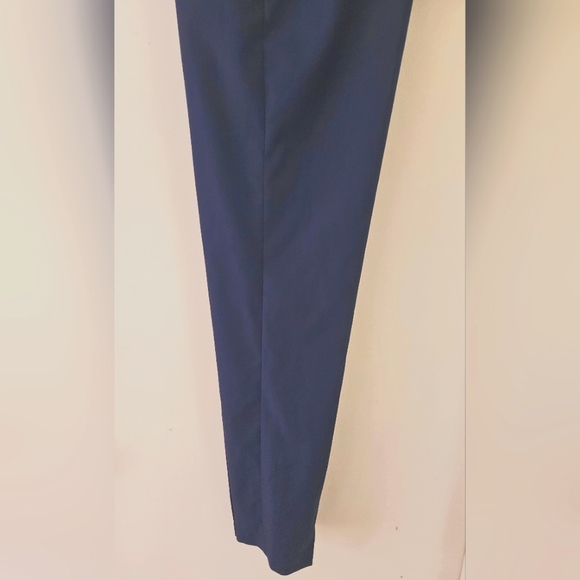 Alfani Suit Set Blazer and Dress Pants - Picture 2 of 16